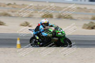 media/Apr-17-2025-Racers Edge (Thu) [[0a0c127f11]]/B Group/7-Session 5 (Turn 12 Inside Pans)/